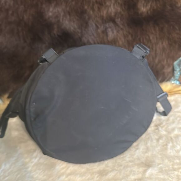 Ellington bag (7007) - Picture 6 of 7